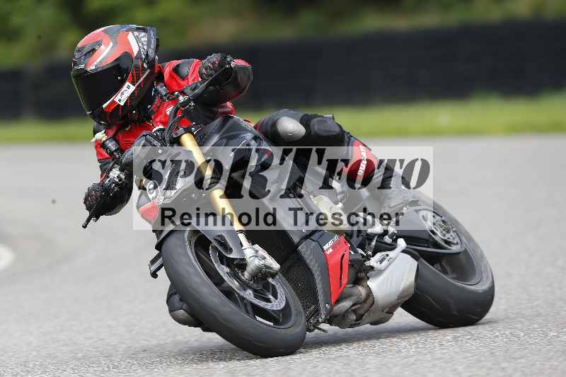 Archiv-2025/39 03.08.2025 TIMMOT ADR/Gruppe B/9